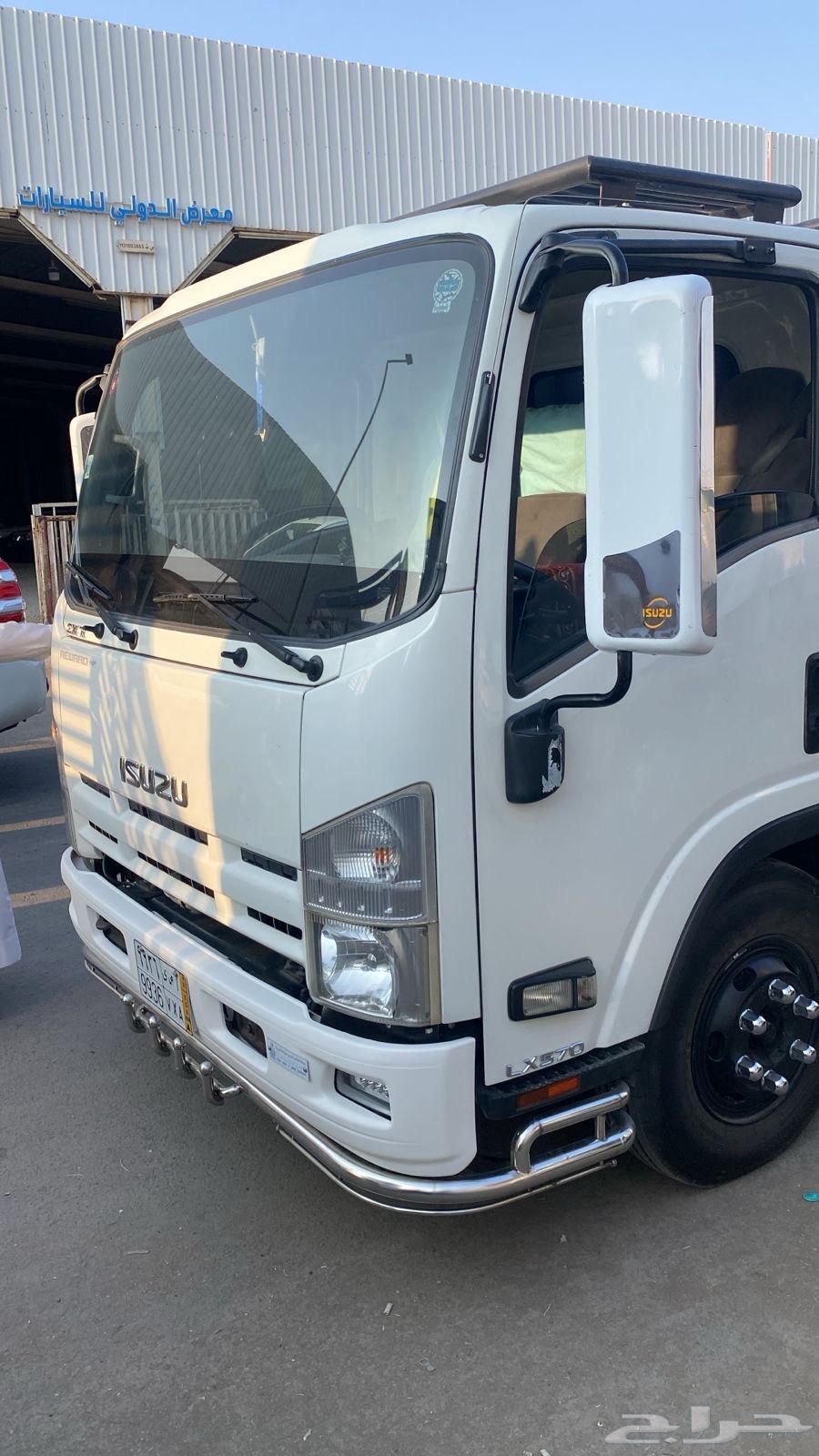 دينا 5متر من عفيف الي الرياض64594162607490111