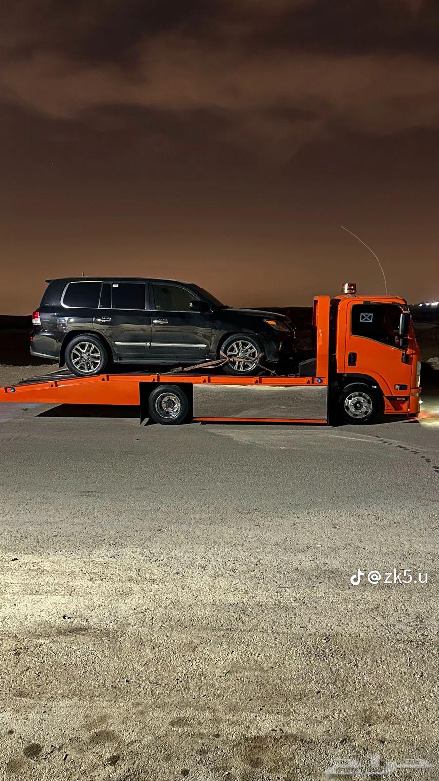 Al-Tuwaiq Road surface, Riyadh, injustice in Al-Muwaia, Al-Hafira64594260137729110