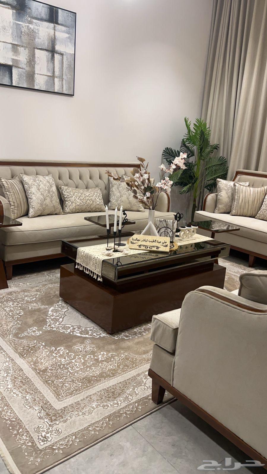 دور علوي في المونسية64589641570947112