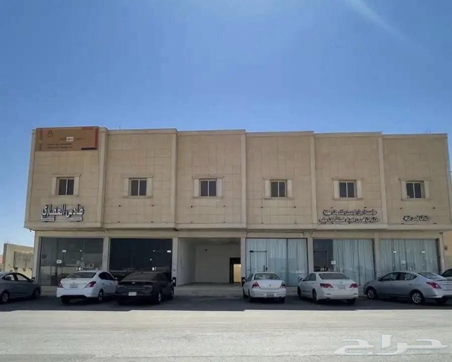 للإيجار شقق عوائل في حي سلطانة ببريدة64594116787201110