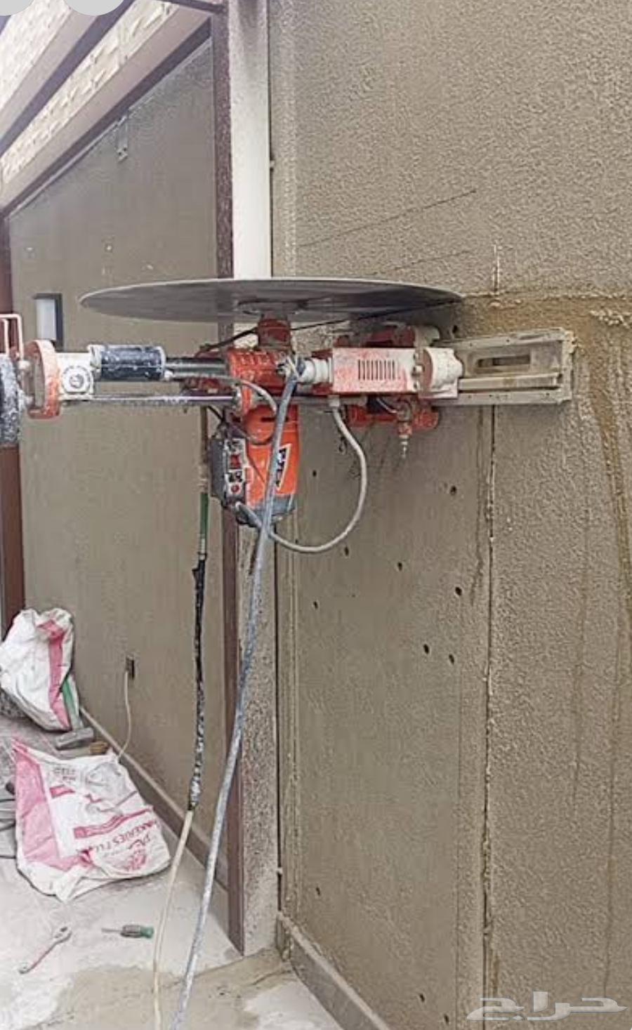 Building demolition, repair and dismantling64594085212675112