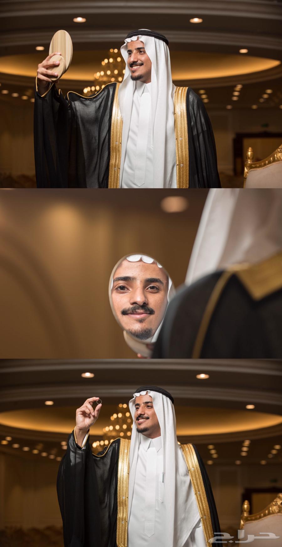 مصور زواجات وعقد قران بسعر رمزي64594035935617112