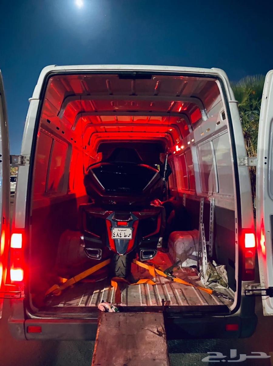 نقل دبابات شحن درجات ناريه64594274782211113