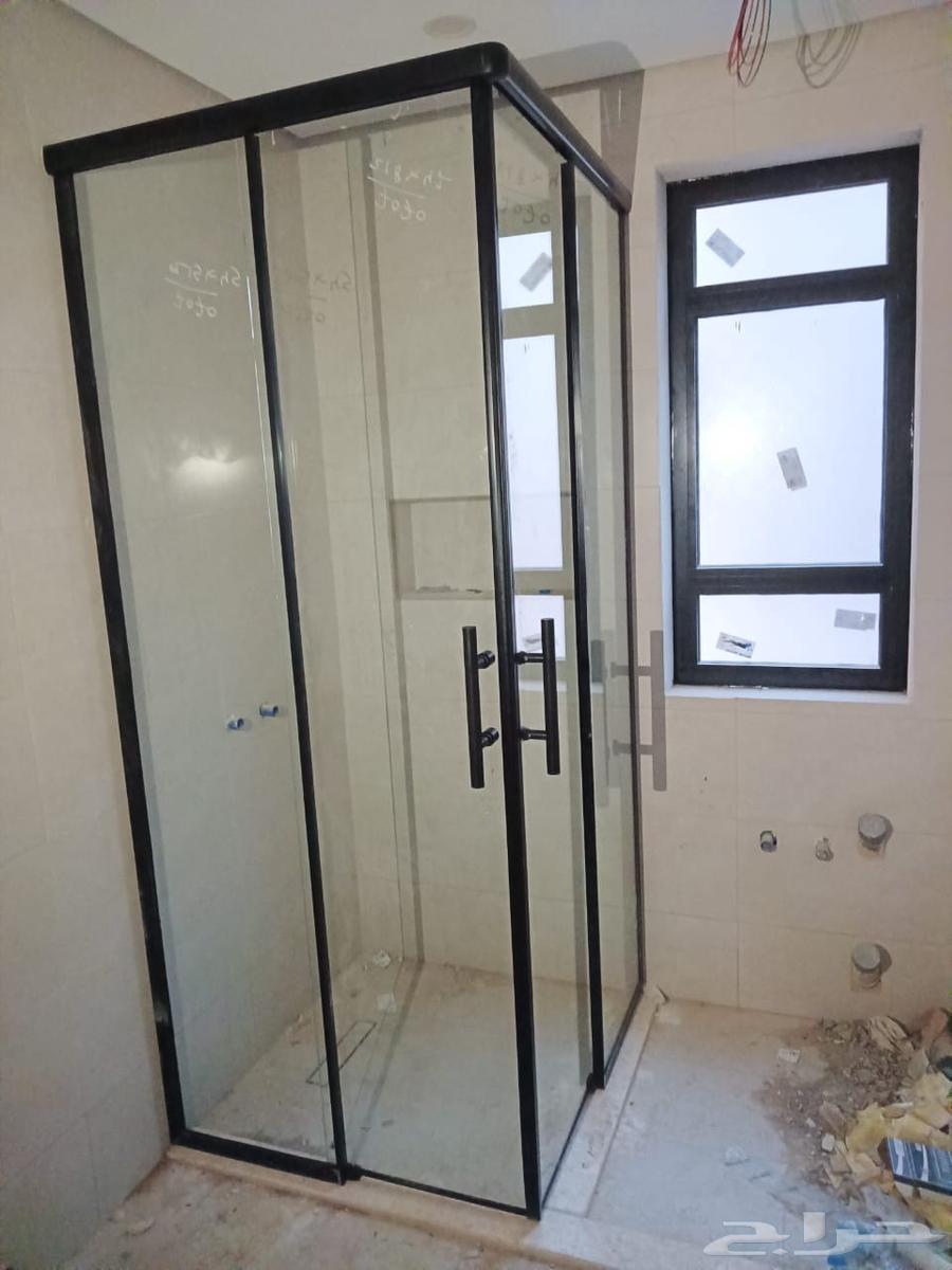 Glass Handrails, Balconies, and Glass Surfaces64594259851650113