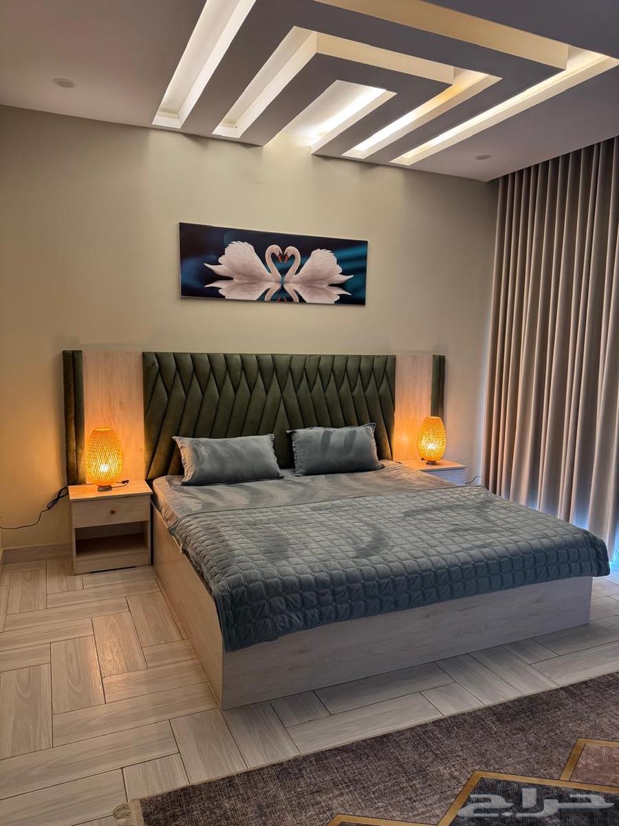 شاليهات للبيع عدد 264589655556353110