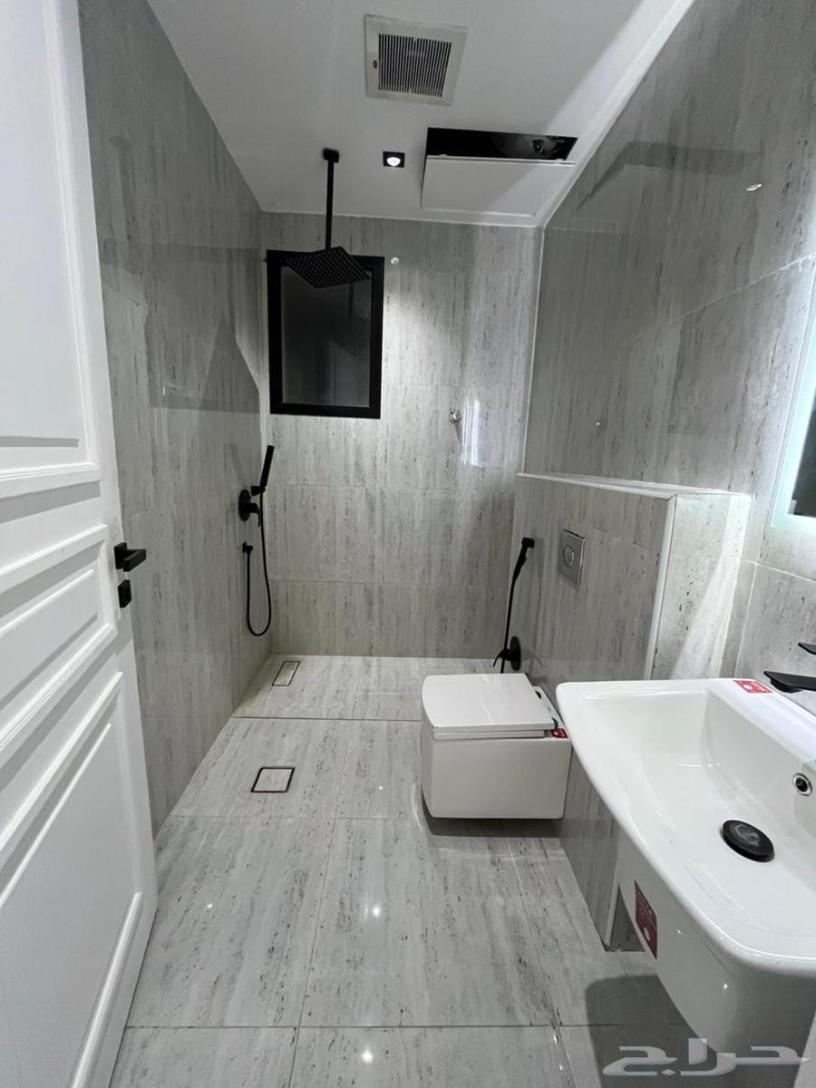 شقق فاخرة للايجار السنوي حي العارض للعوائل64594035759489113