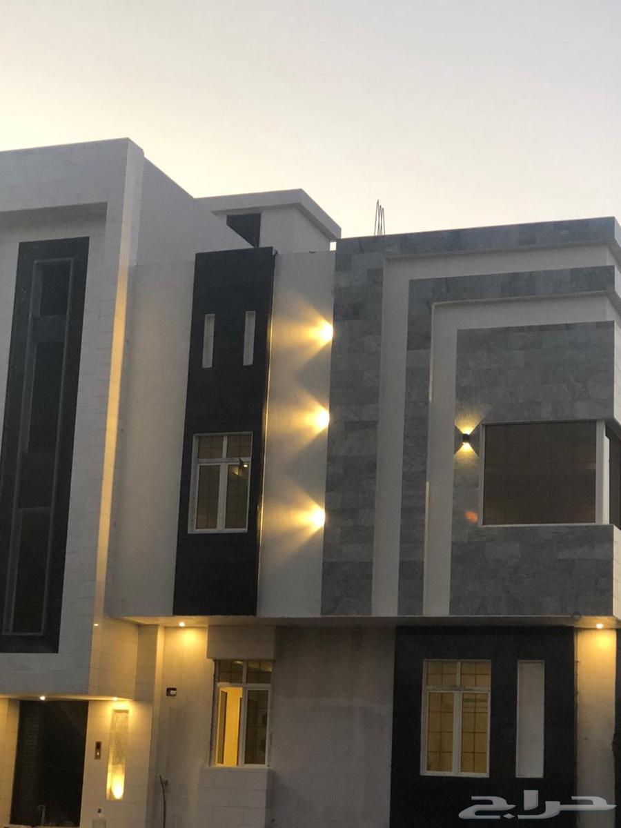 اربع غرف وصاله تشطيب فندقي64594117633666114