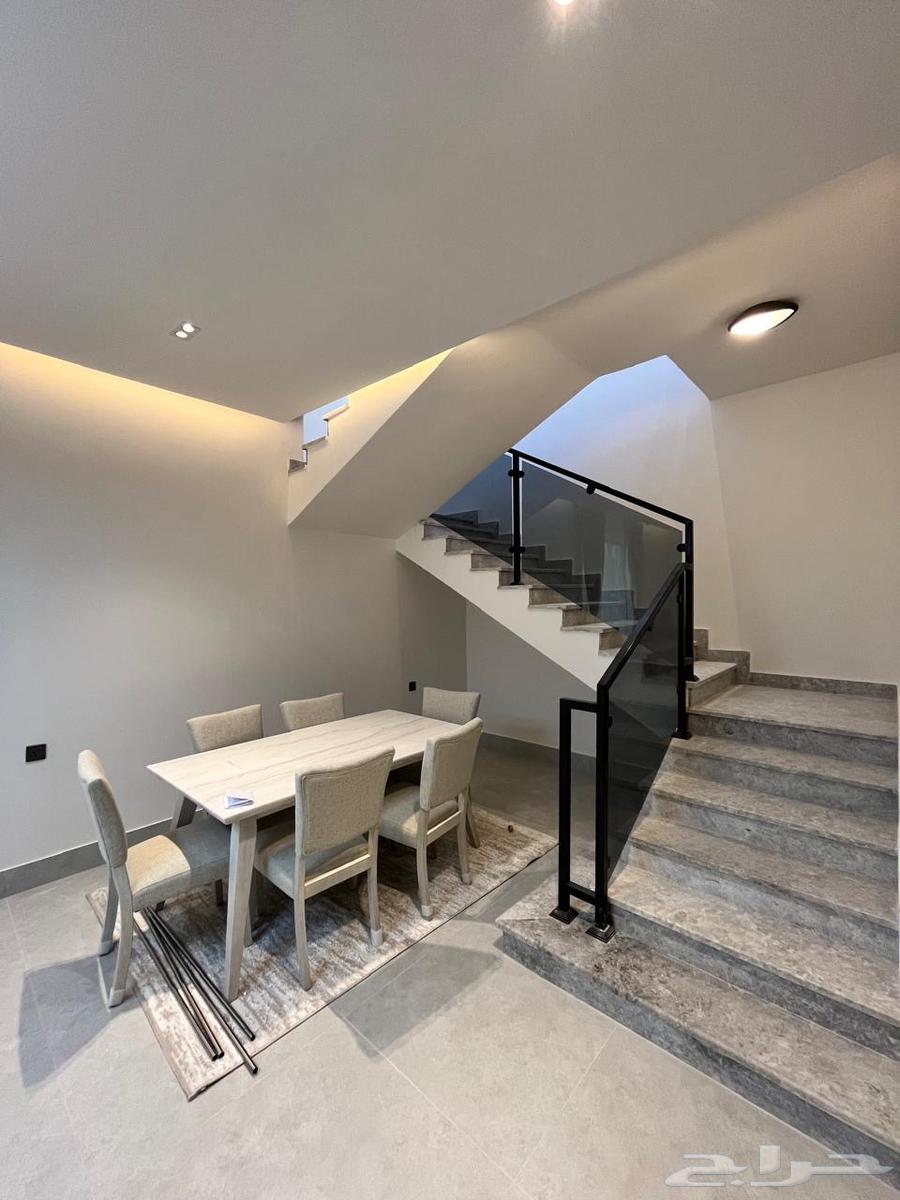 فلل روف علوي حي السلام64594083984898114