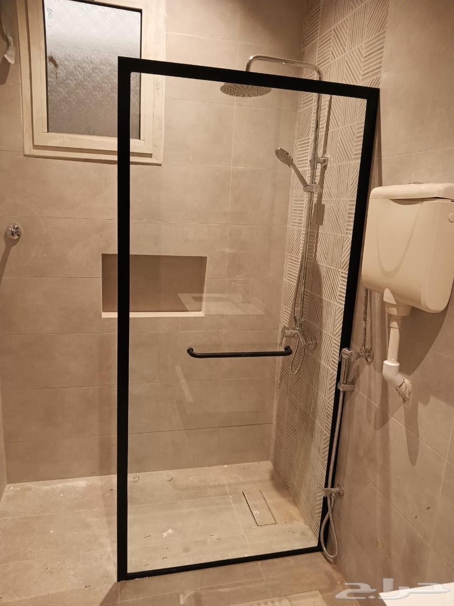 Glass Handrails, Balconies, and Glass Surfaces64594259851650114