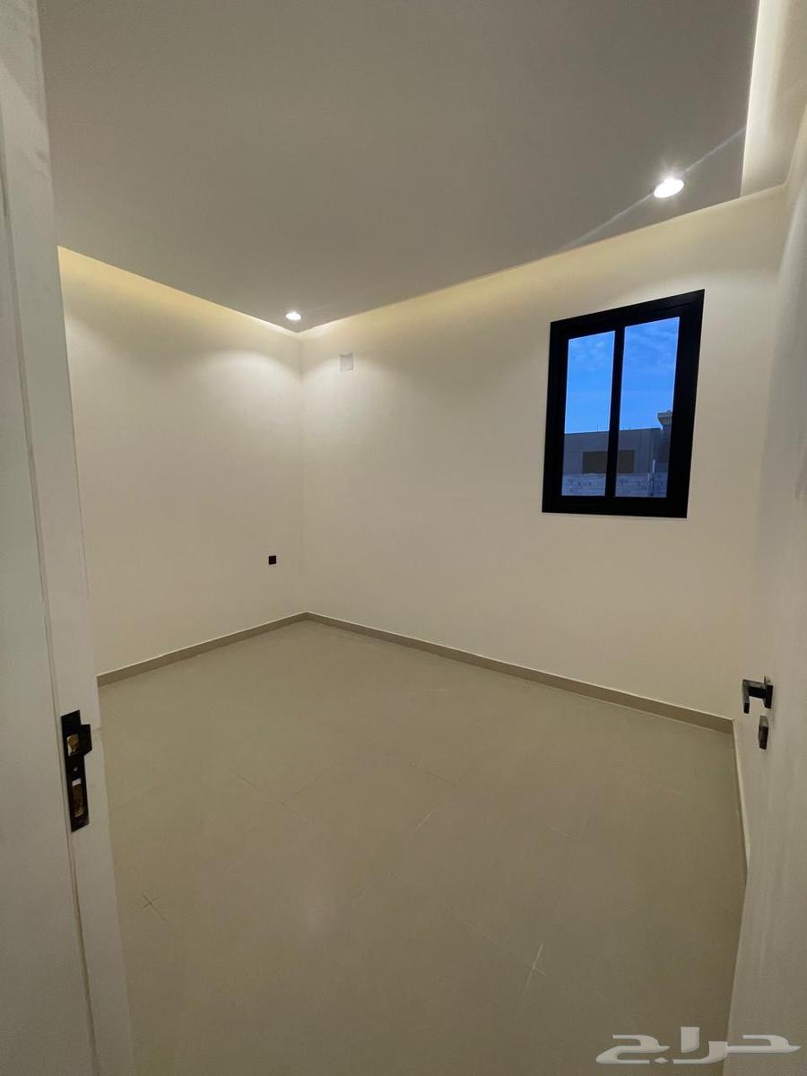 شقة عوائل جديدة للإيجار حي الرمال64594098722562111