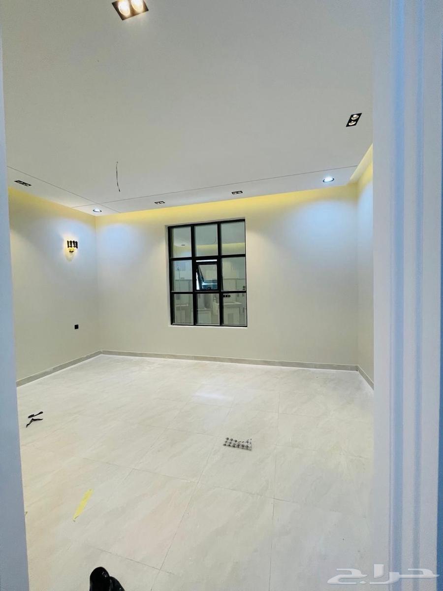 Top floor with annex for sale in Khamis, prime location starting from 650,00064594052366977110