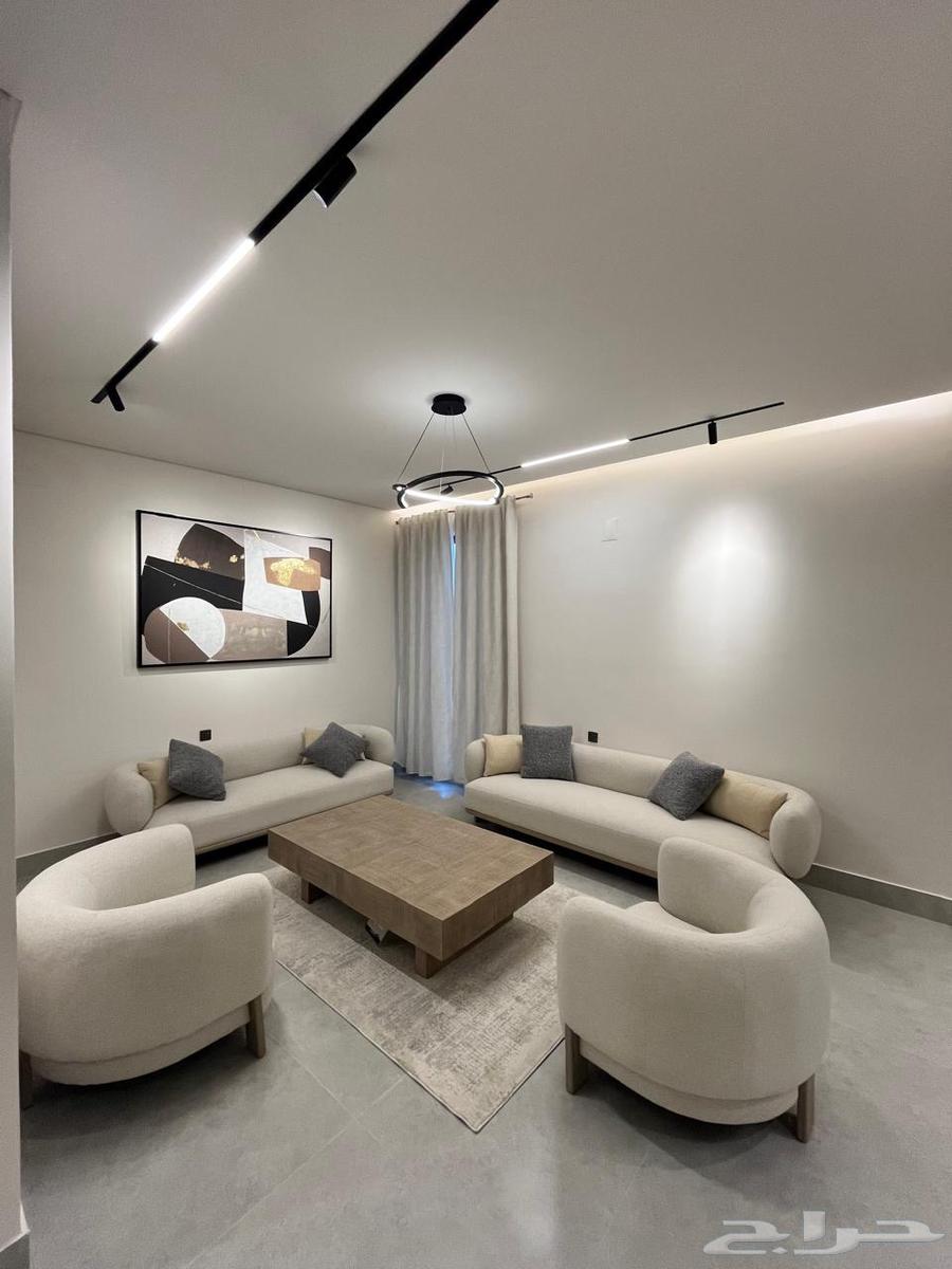 فلل روف علوي حي السلام64594083984898112