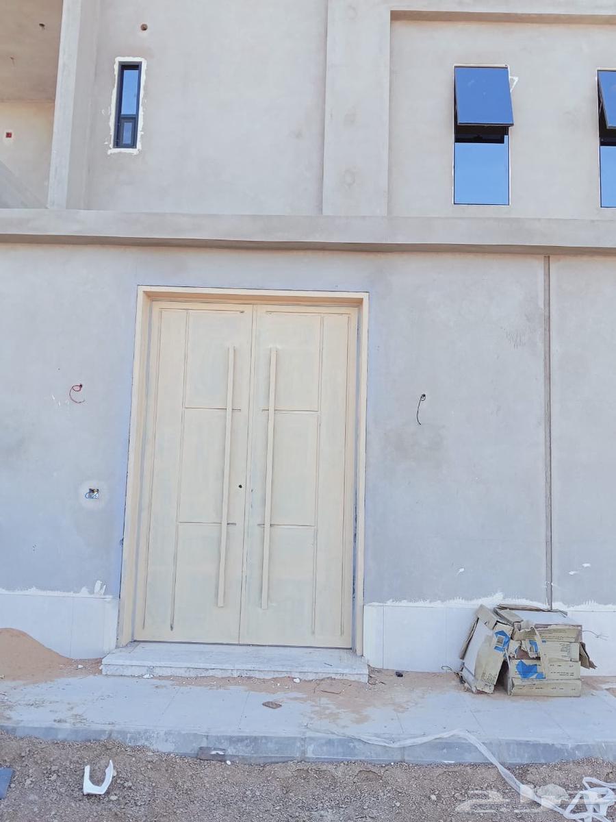 معلم بوية جميع انواء الطلااء والديكور ورش الشقق والمنازل64594053324289112