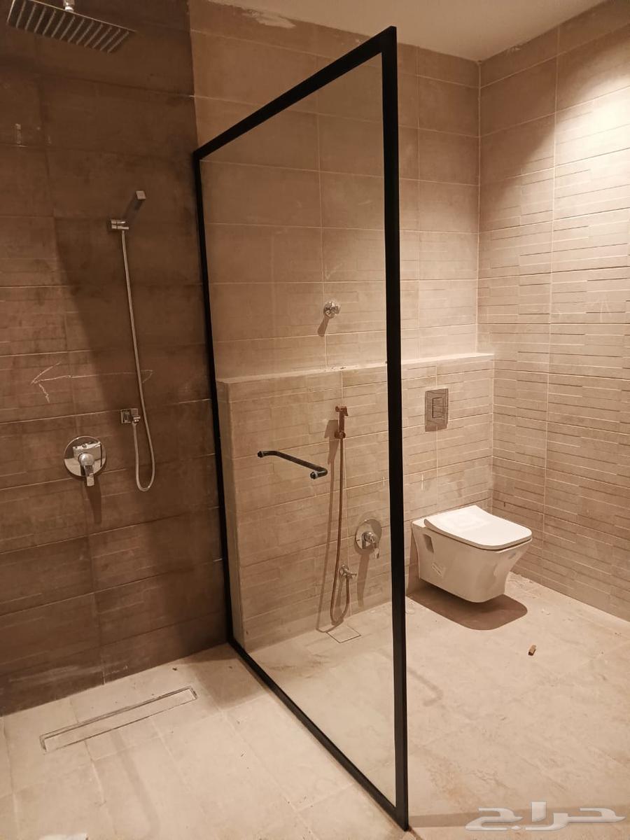 Glass Handrails, Balconies, and Glass Surfaces64594259851650112