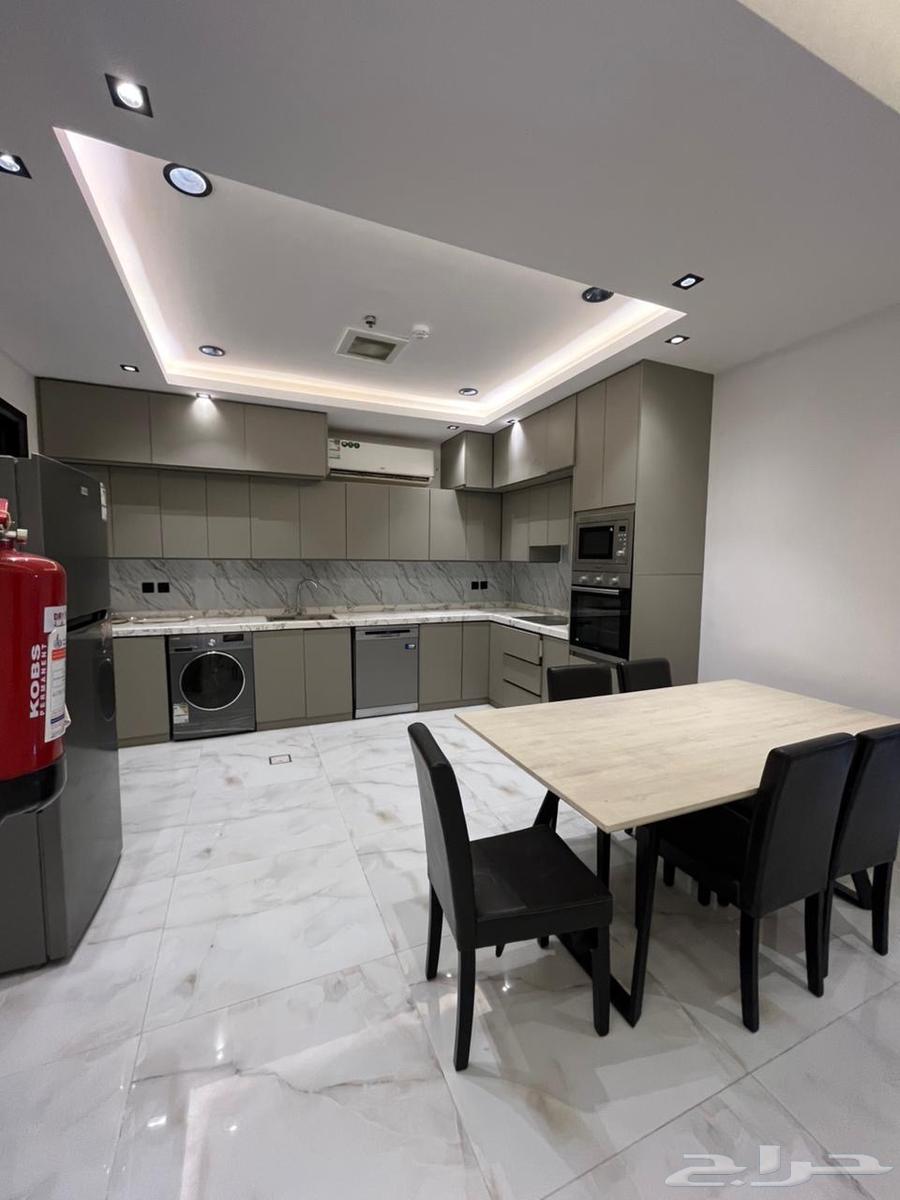 شقق فاخرة للايجار السنوي حي العارض للعوائل64594035759489110