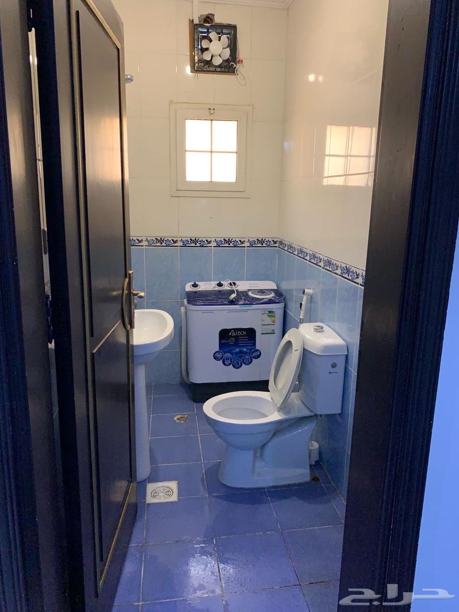 شقق مفروشة للإيجارات الشهرية بجدة64594097915521113