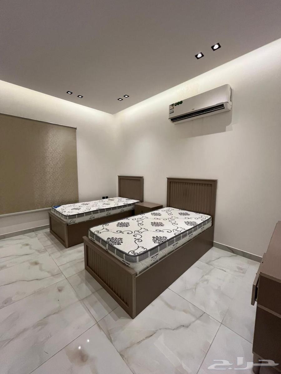 شقق فاخرة للايجار السنوي حي العارض للعوائل64594035759489114