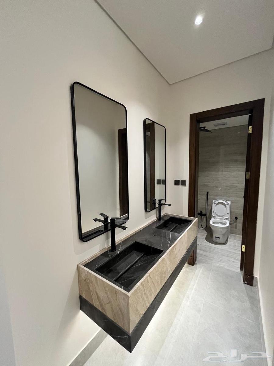 فلل روف علوي حي السلام64594083984898111