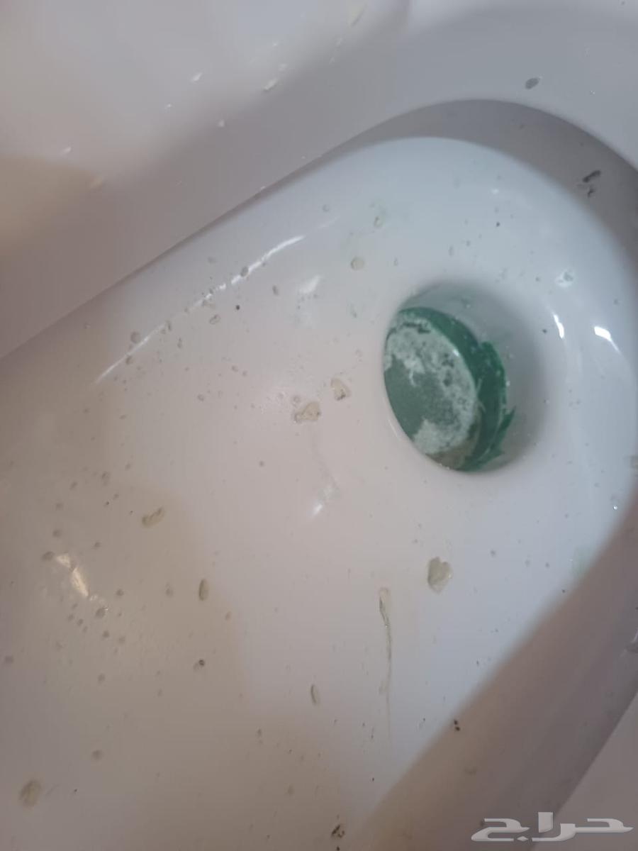 Water Leak Detection64589728890242113