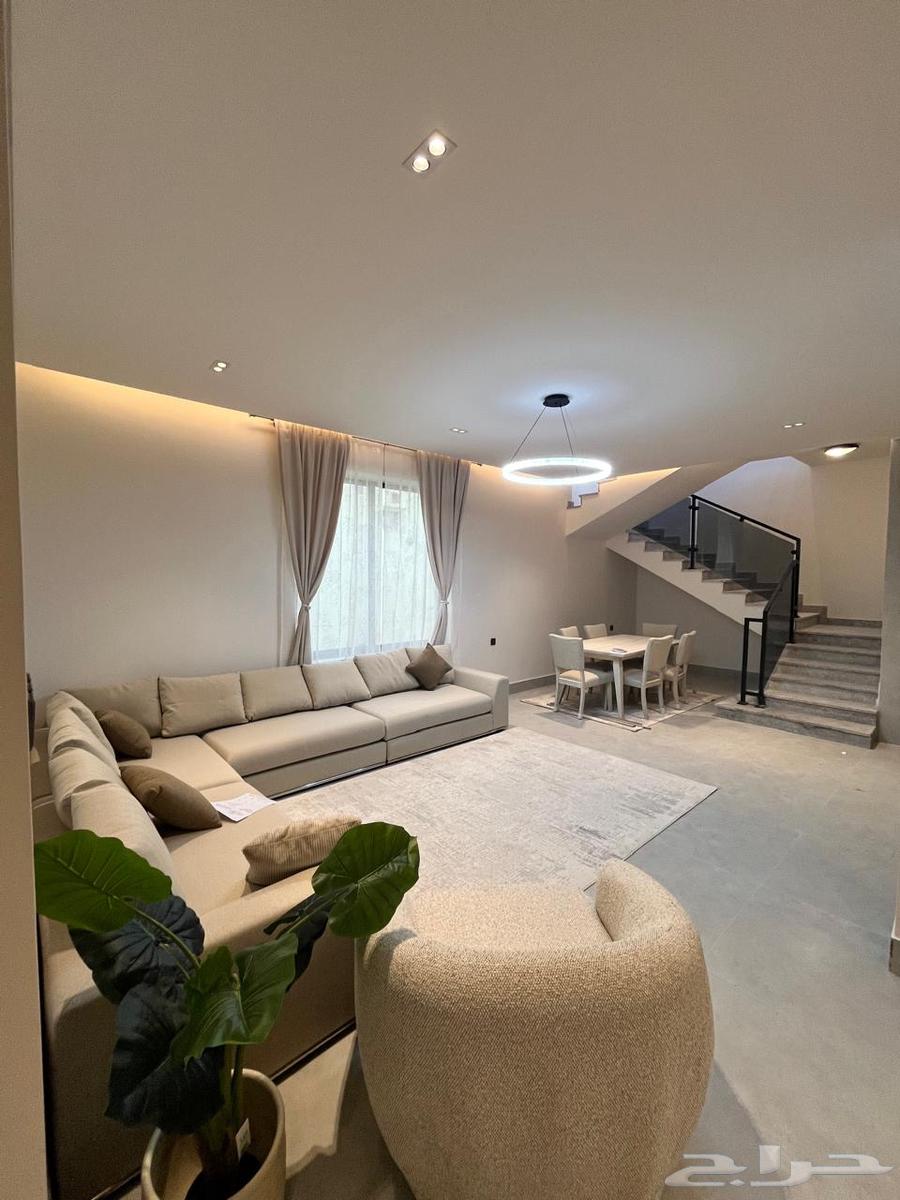 فلل روف علوي حي السلام64594083984898110