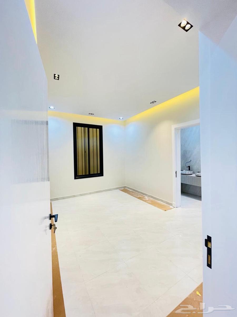 Top floor with annex for sale in Khamis, prime location starting from 650,00064594052366977112