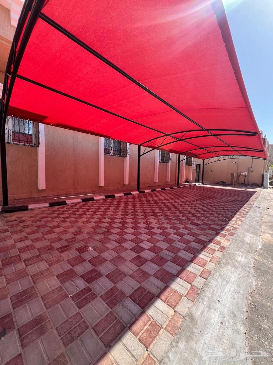 شقق تمليك بالدمام بحي الفيحاء سعر لقطططه64594098337539111