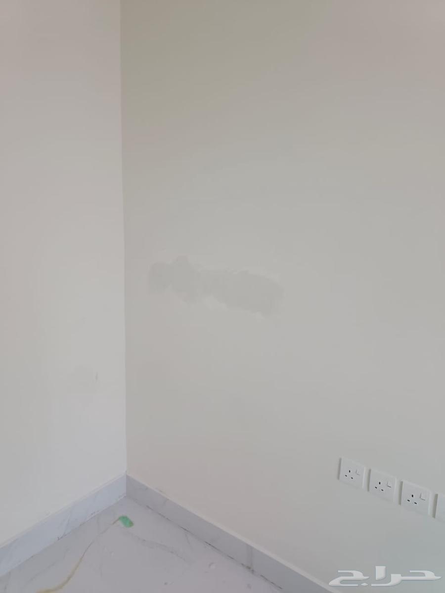 أصباغ وديكورات الاحساء64594182114690113