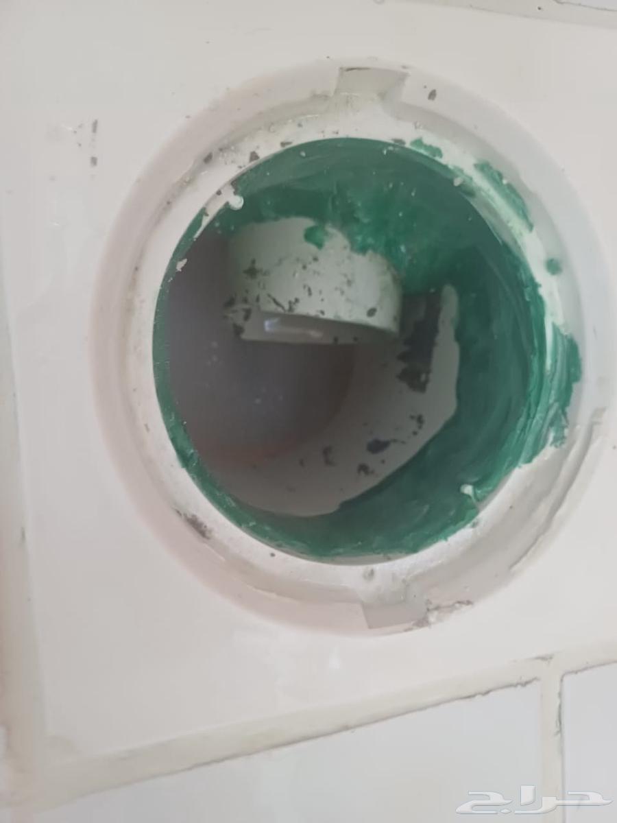 Water Leak Detection64589728890242111