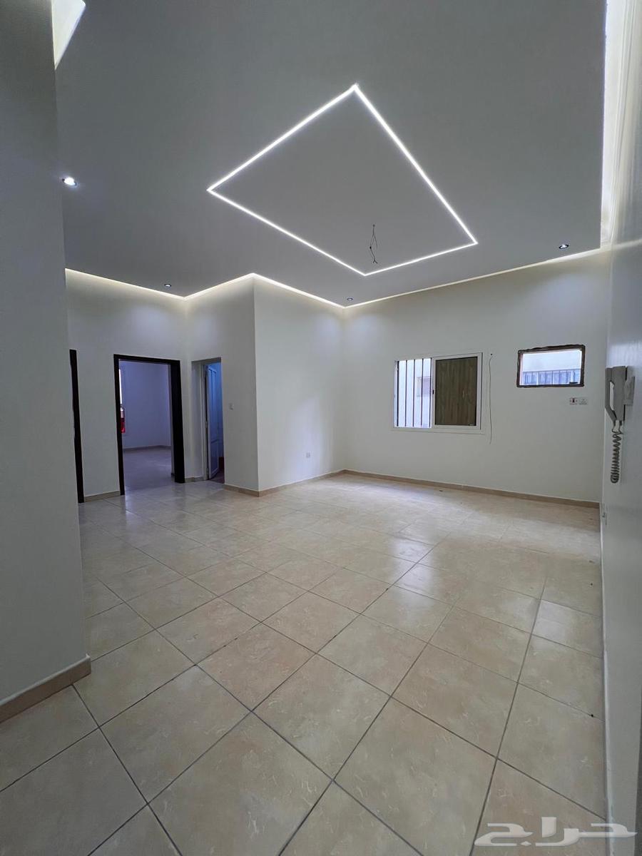 شقق تمليك بالدمام بحي الفيحاء سعر لقطططه64594098337539114