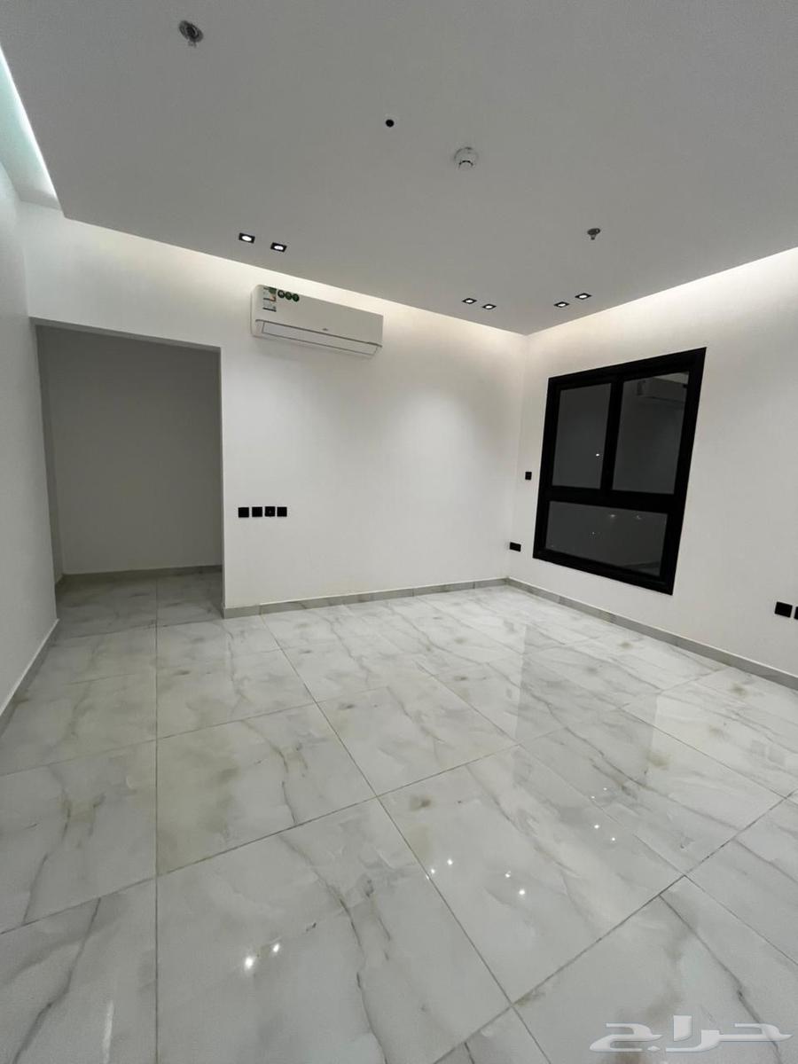 شقق فاخرة للايجار السنوي حي العارض للعوائل64594035759489112