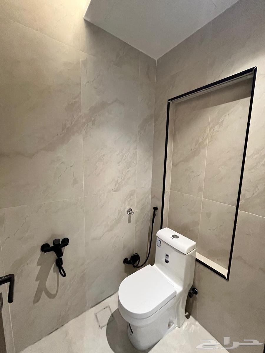 فلل روف علوي حي السلام64594083984898113