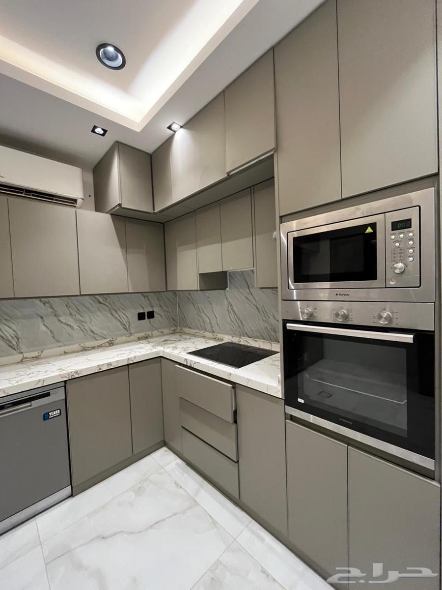 شقق فاخرة للايجار السنوي حي العارض للعوائل64594035759489111