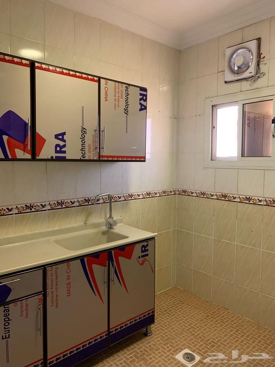 شقق مفروشة للإيجارات الشهرية بجدة64594097915521112