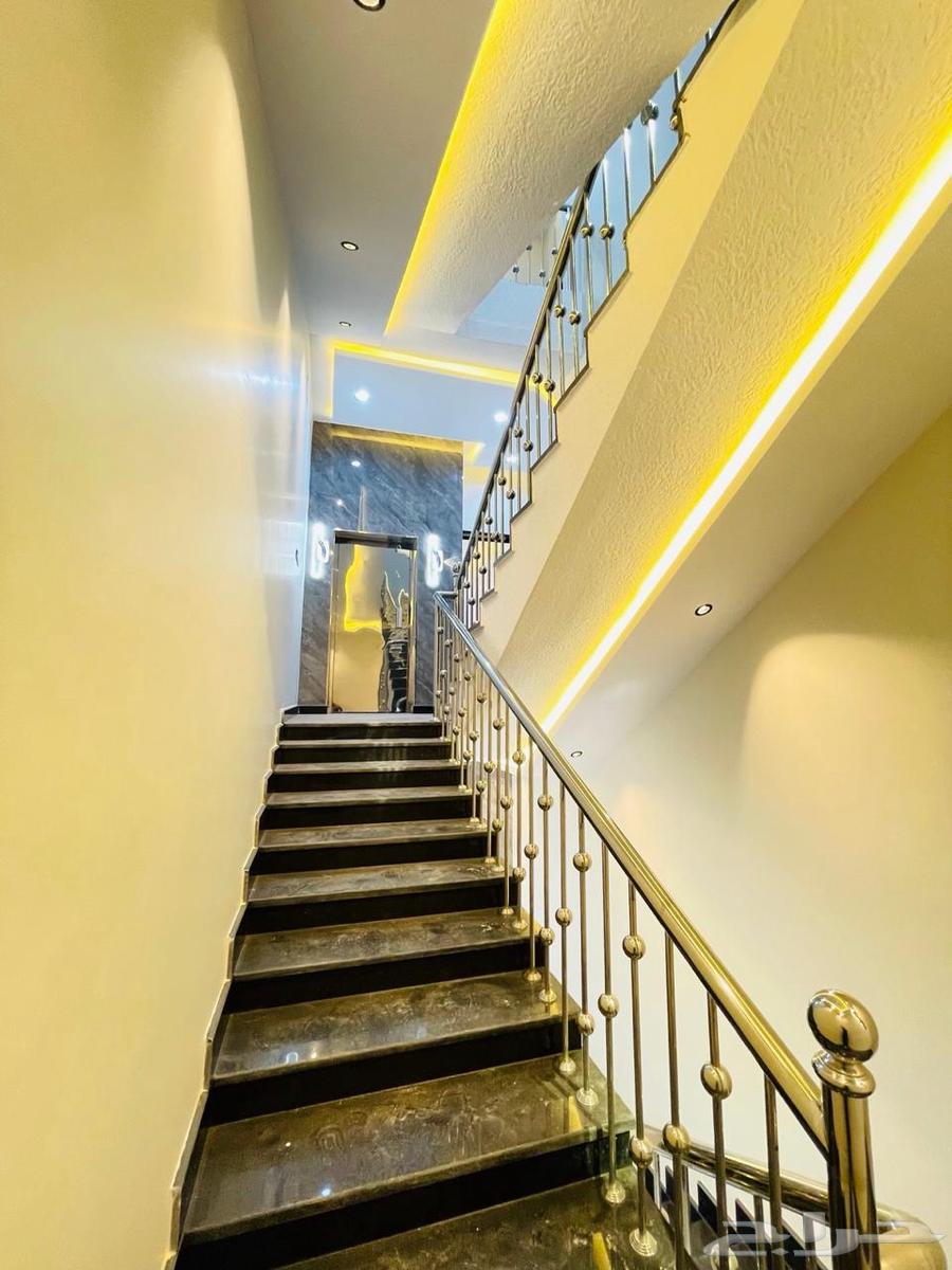 Top floor with annex for sale in Khamis, prime location starting from 650,00064594052366977113