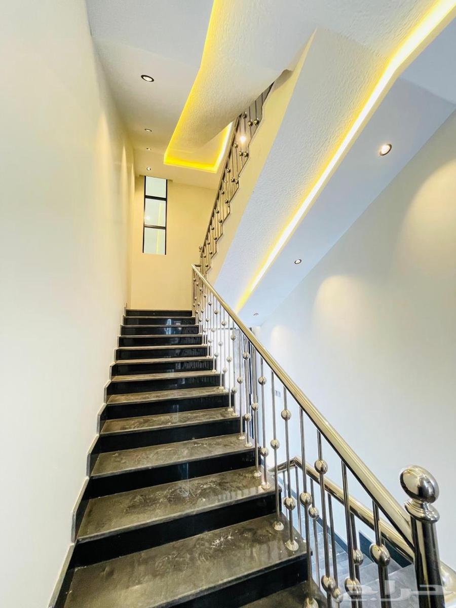 Top floor with annex for sale in Khamis, prime location starting from 650,00064594052366977114