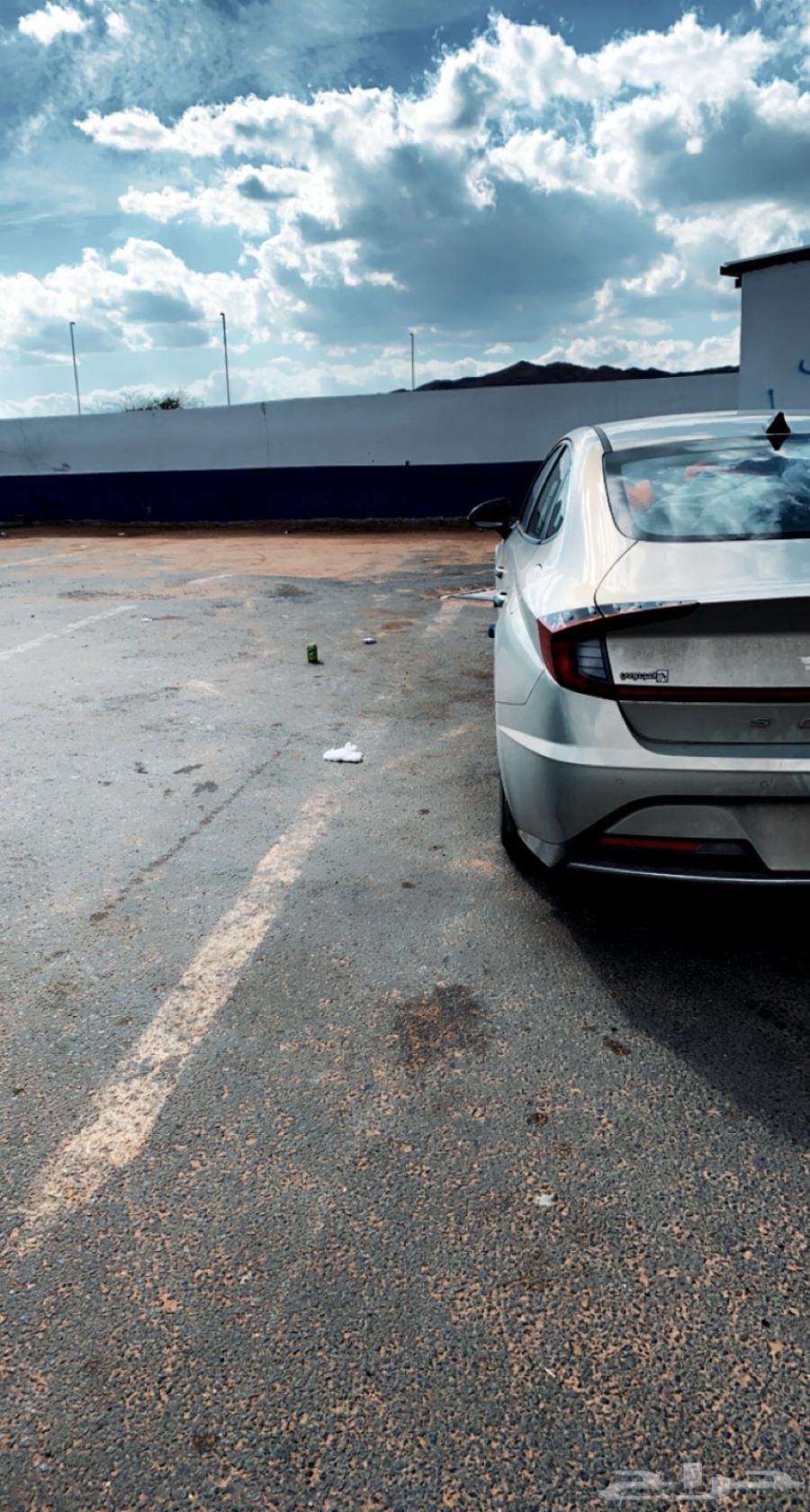 Car from Dammam to Riyadh, Insha'Allah, contact number64594181132035110