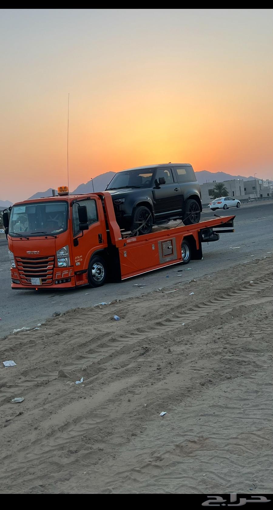 سطحه الرياض64589742217219110