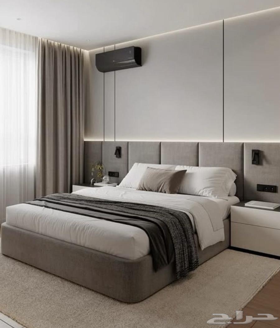 ديكورات الدمام بديل الشيبورد بديل خشب بديل الرخام64589742248834114