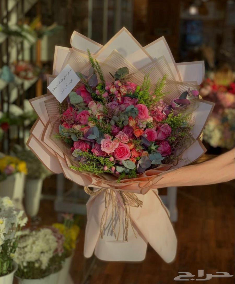 مندوب توصيل64589742579842114