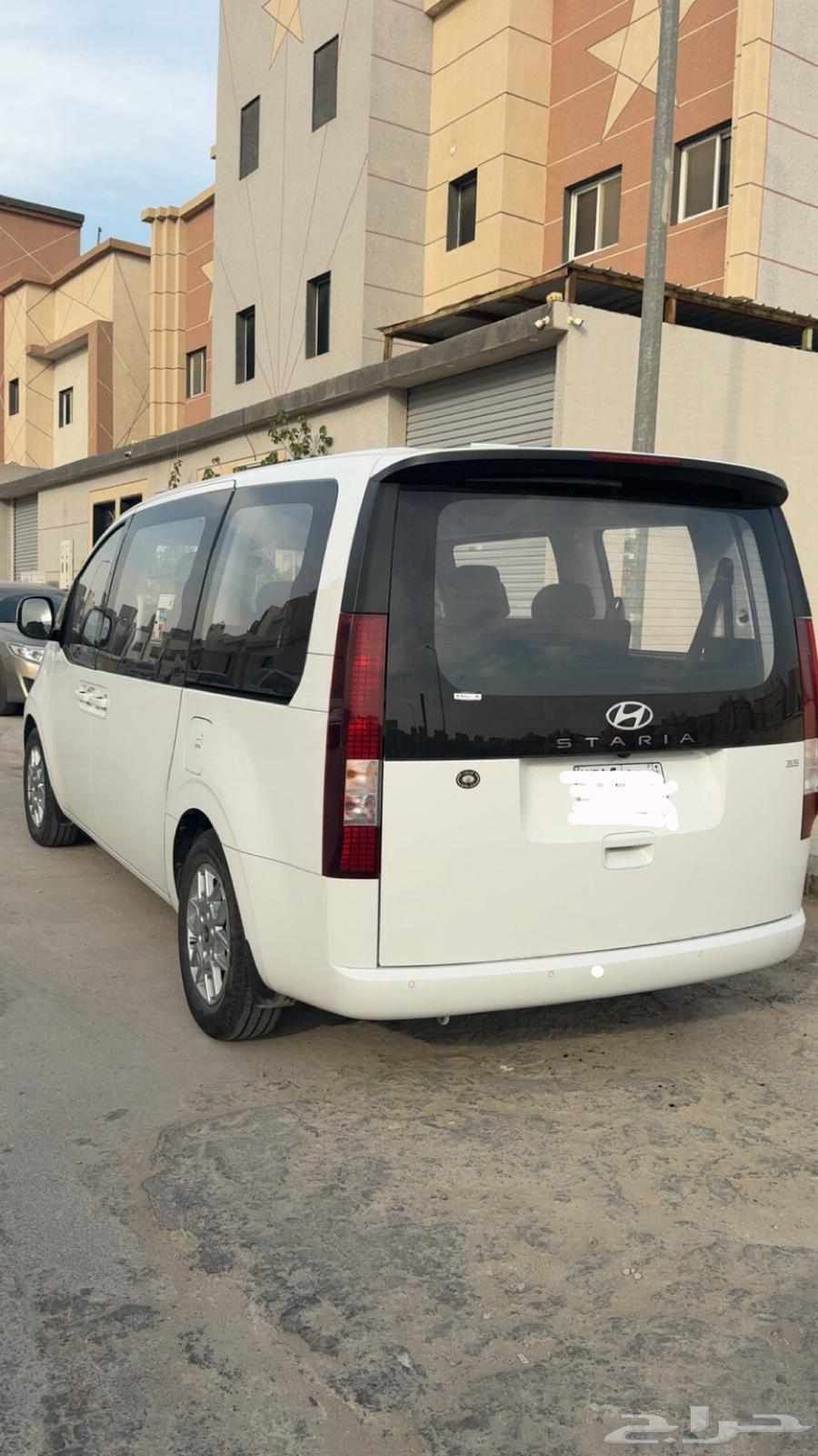 كداد من الرياض إلا جميع مناطق المملكه64606174251905110