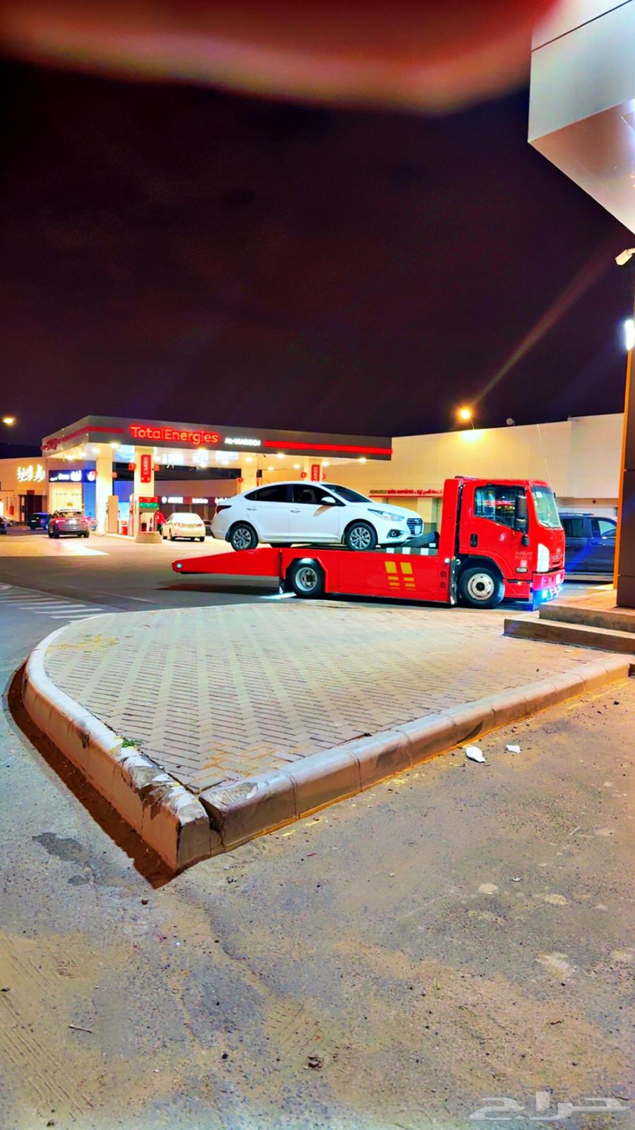 تخليص السيارات او الاسقاط64606233154434110