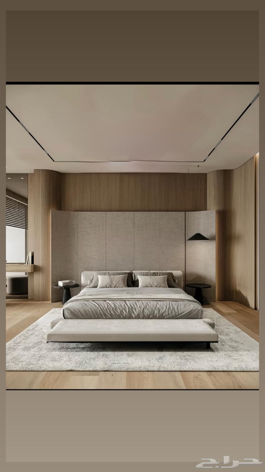 ديكوات منزليه64606418484995111