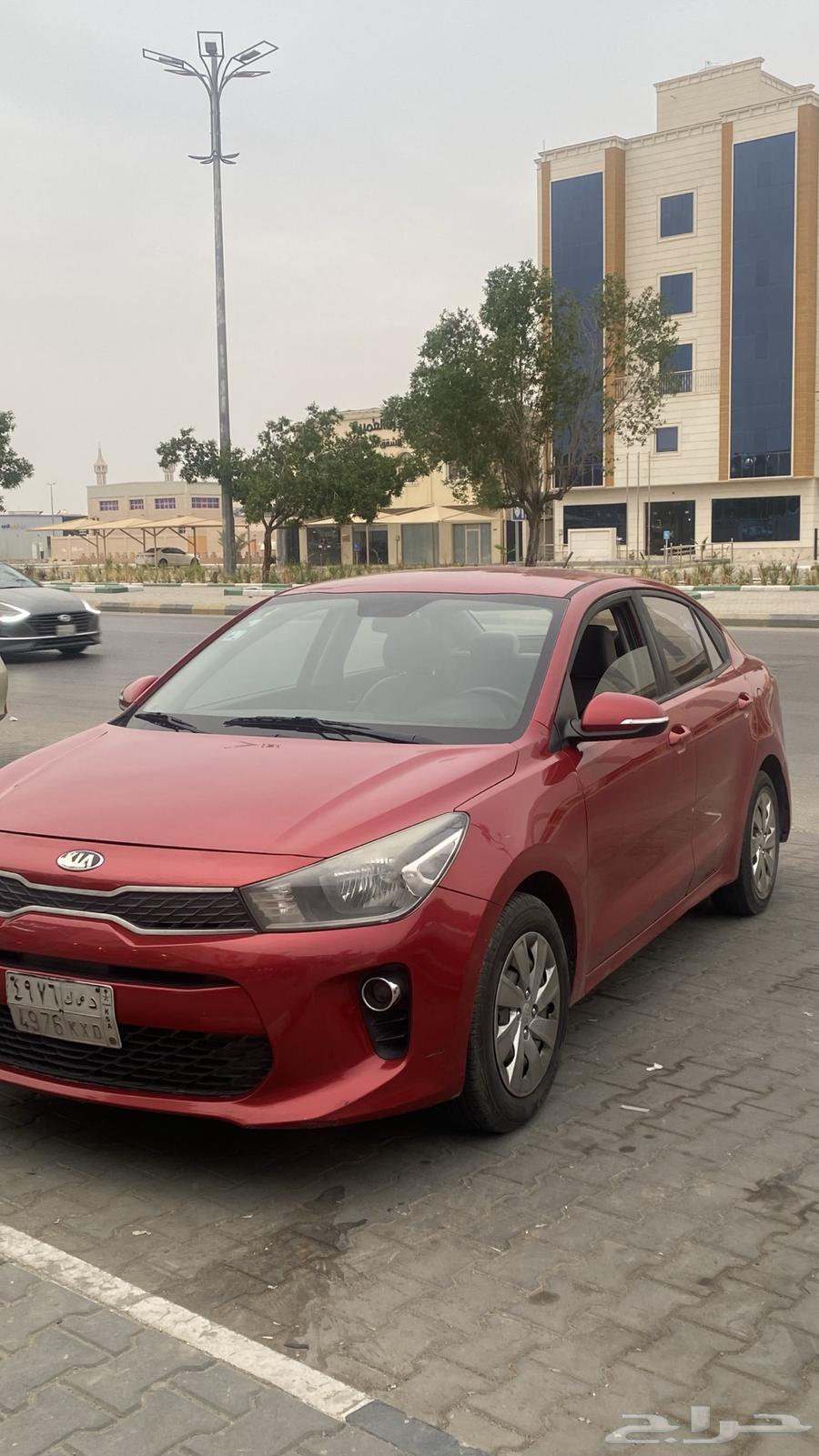 مندوب توصيل64606374903555110