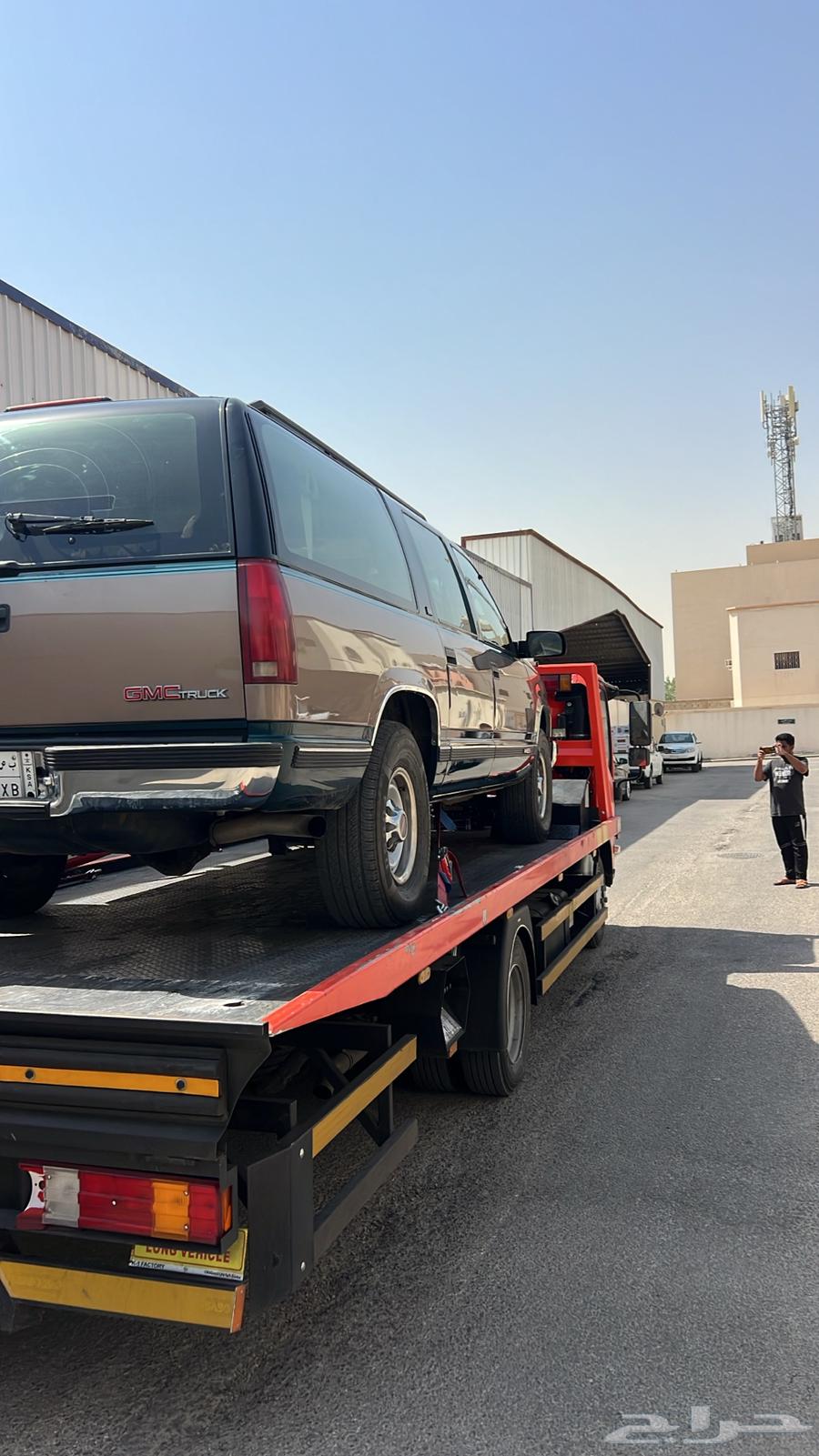 سطحه الطايف هيدروليك64606445714691110