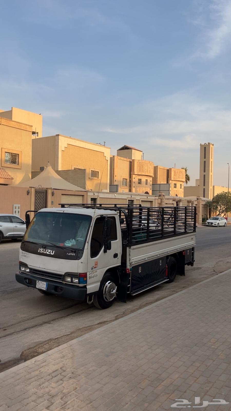 دنه دينا الرياض انحى المملكه بسعار مناسبه جدا64606233127042110