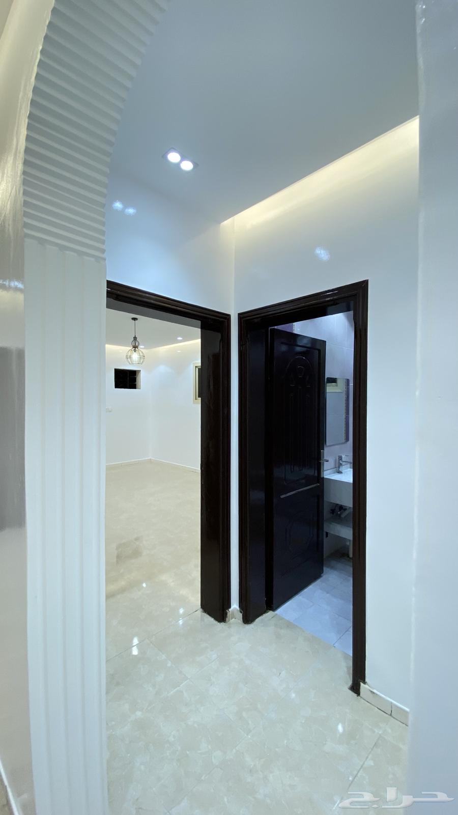 شقة للايجار حي المصيف الاول64606202564227113