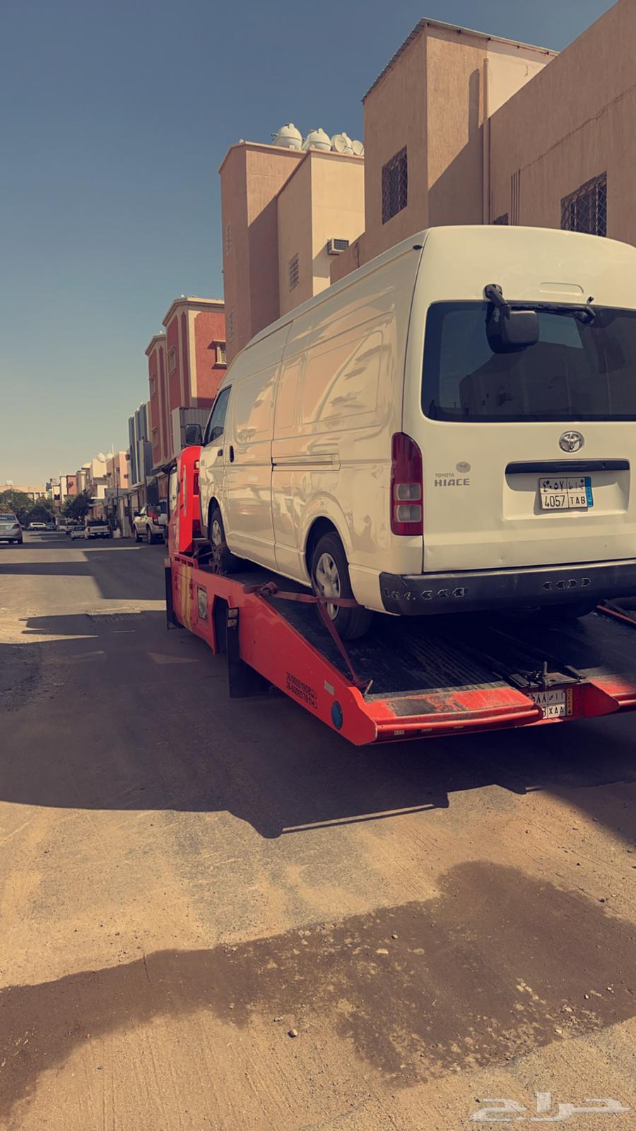 سطحه ابها إلى جده-الرياض-الدمام-تبوك-القصيم-المدينه المنوره64606290878849112