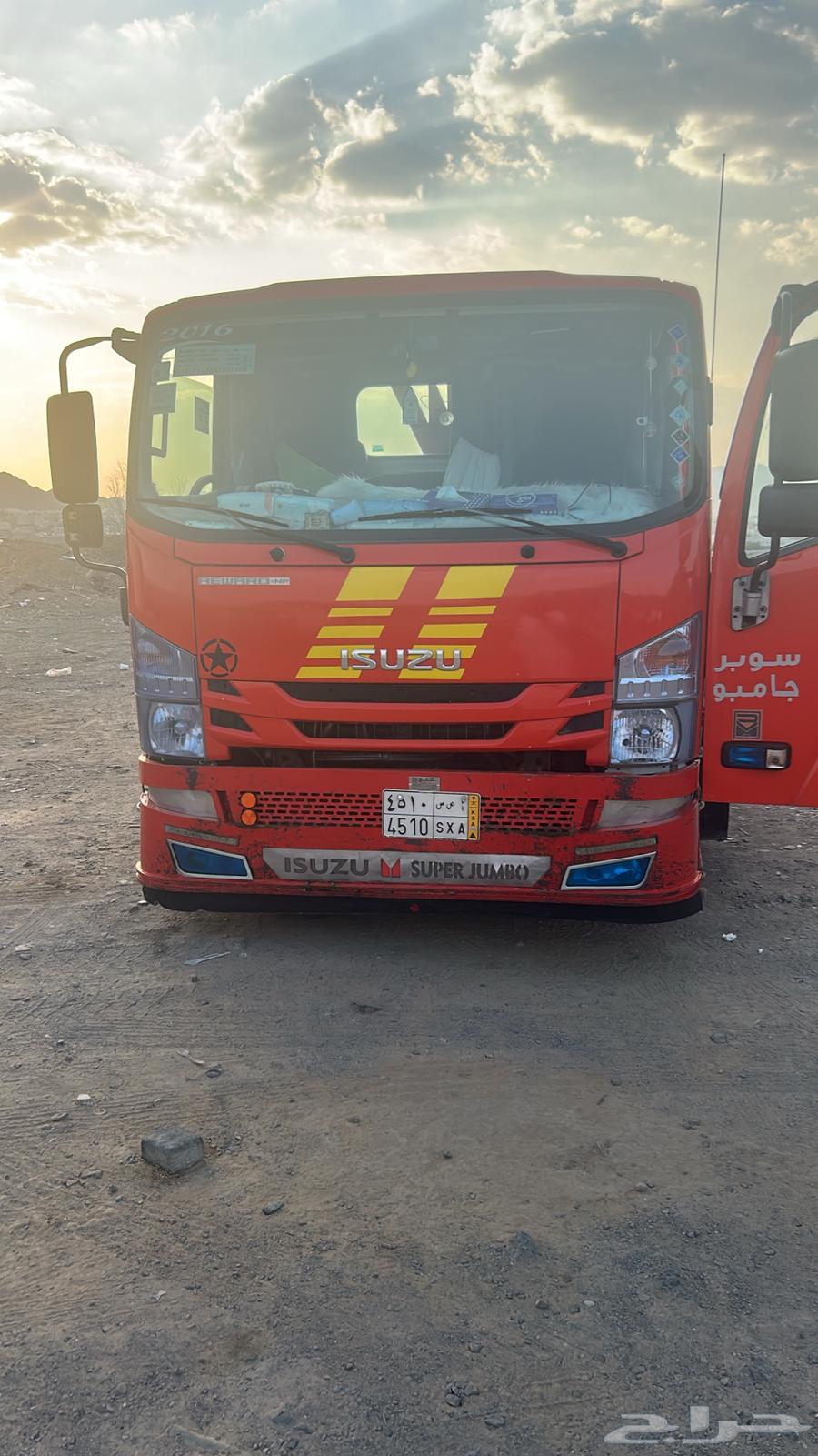 Abha Leveler Service – From Abha to Riyadh, From Abha to the Eastern Province64606332934785110