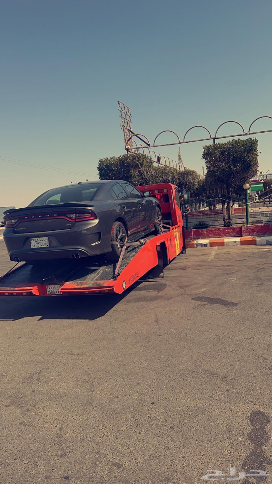 سطحه ابها إلى جده-الرياض-الدمام-تبوك-القصيم-المدينه المنوره64606290878849111