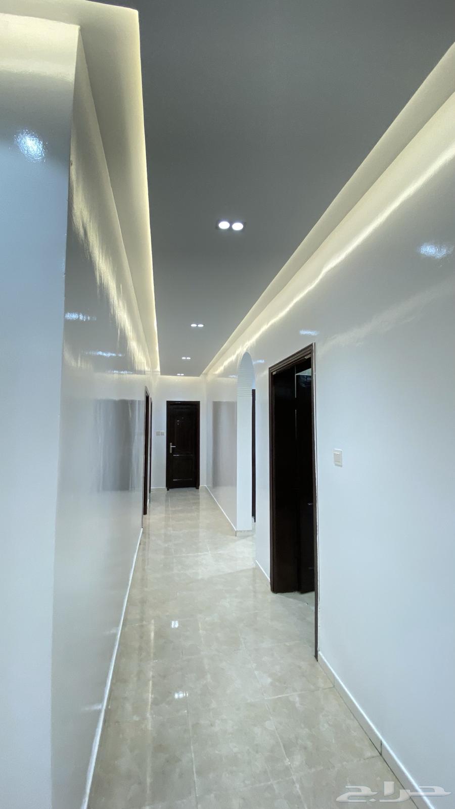 شقة للايجار حي المصيف الاول64606202564227110